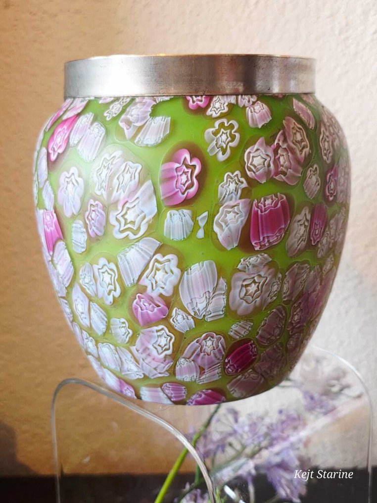 Fratelli Toso - Vas  - Glas #2.1