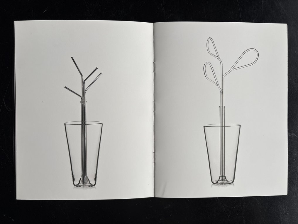 Matali Crasset - tRANSPLANT - 2007 #3.2