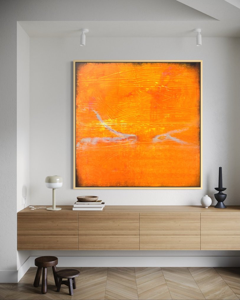 La Nord - Tone -XXL #1.0