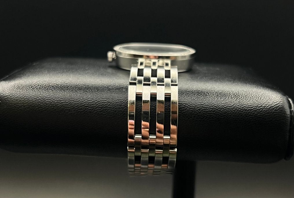 Movado - Esperanza - χωρίς τιμή ασφαλείας - 0607052 - Γυναίκες - 2020+  #2.1