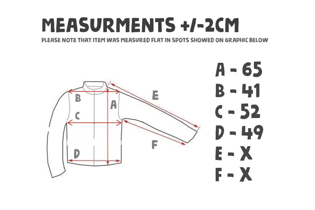 RLX by Ralph Lauren Lightweight Down Jacket - Untuvatakki #1.0
