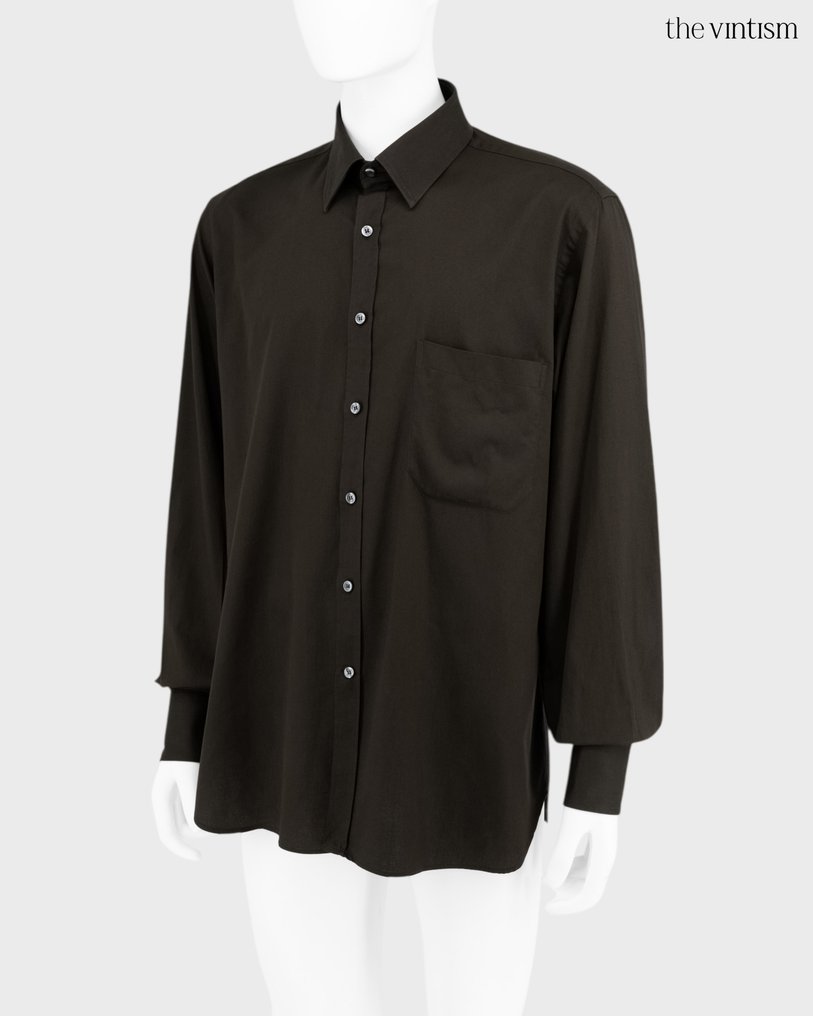 Corneliani - NO RP - Paita #2.1