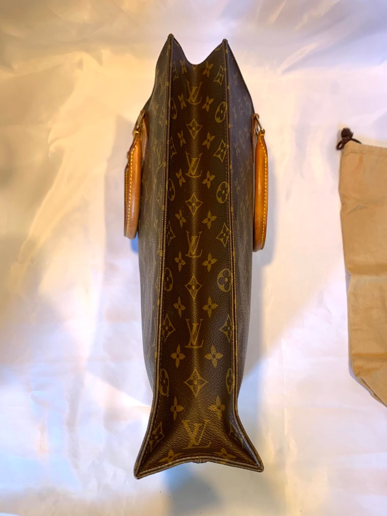 Louis Vuitton - Mala de mão #3.2