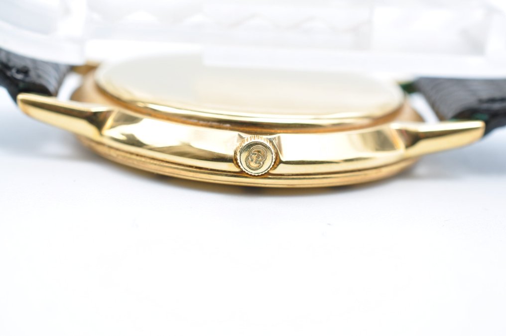 Gucci - Ei pohjahintaa - 3001M - Miehet - 1990-1999 #3.2