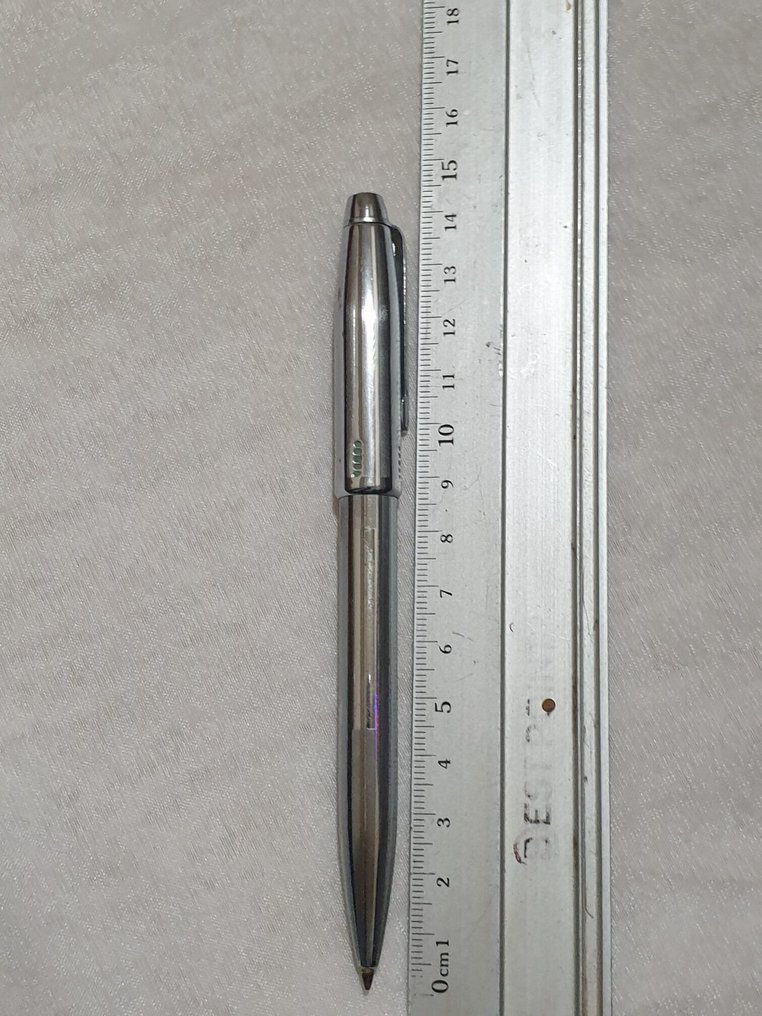 rotring - 没有保留价 - 圆珠笔 #1.0