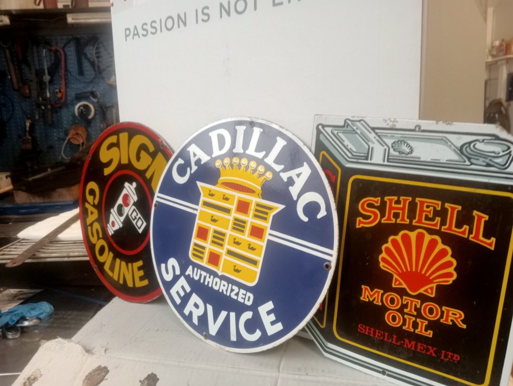 Steag (3) - Statele Unite ale Americii #2.1