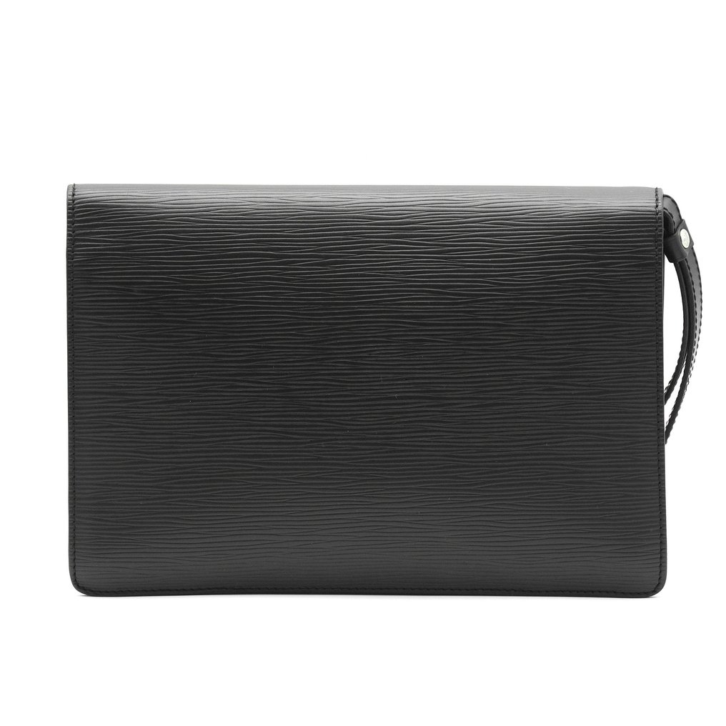 Louis Vuitton - Kopertówka #2.1