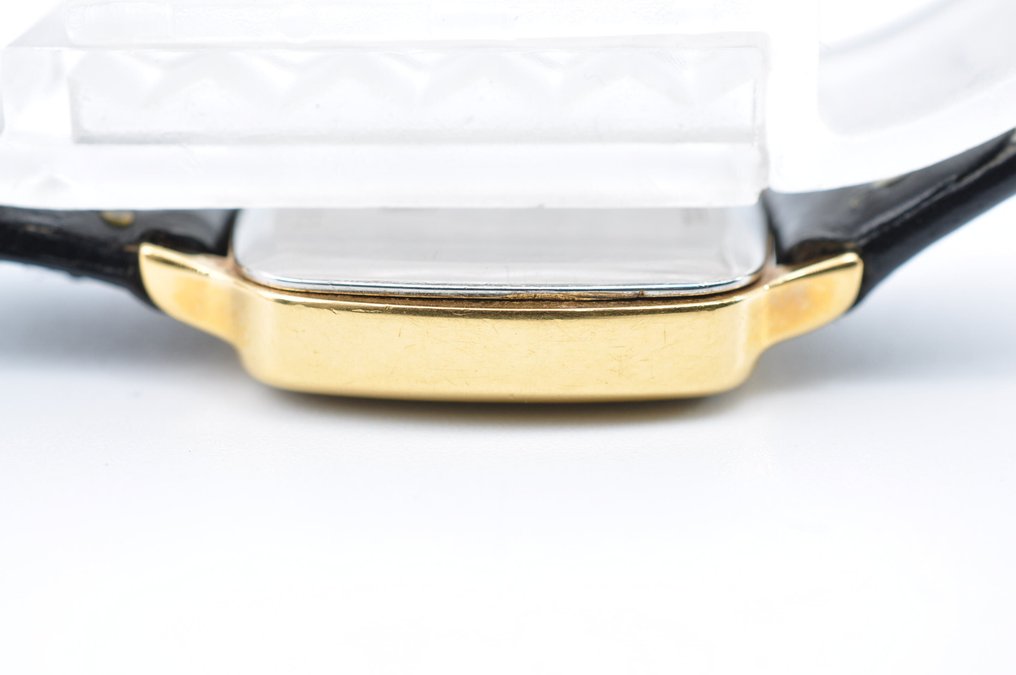 Longines - 没有保留价 - 21670993 - 女士 - 2000-2010  #4.3