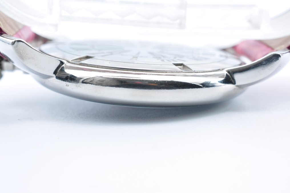 GaGà Milano - Manuale 46 - χωρίς τιμή ασφαλείας - 5084 - Άνδρες - 2000-2010  #4.3