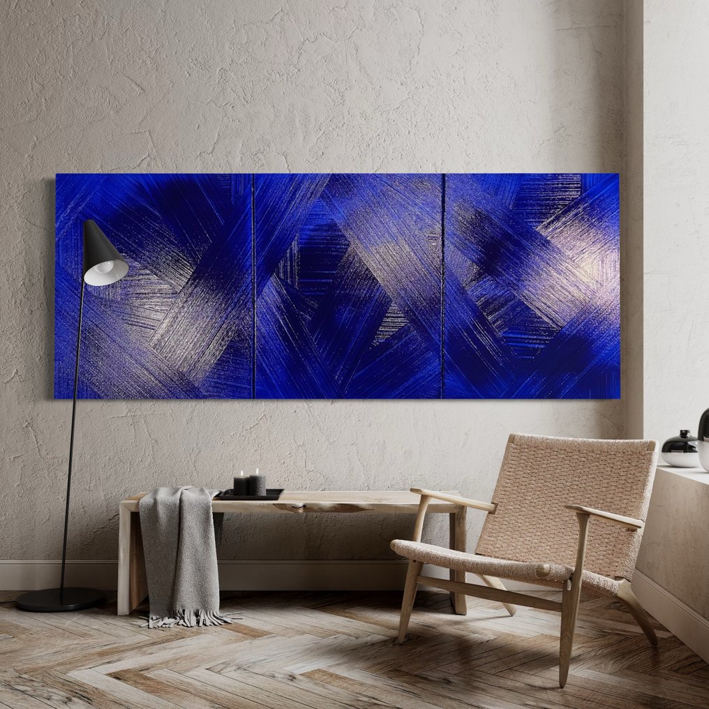 Ronan Martin - Outremer - XXL #1.0