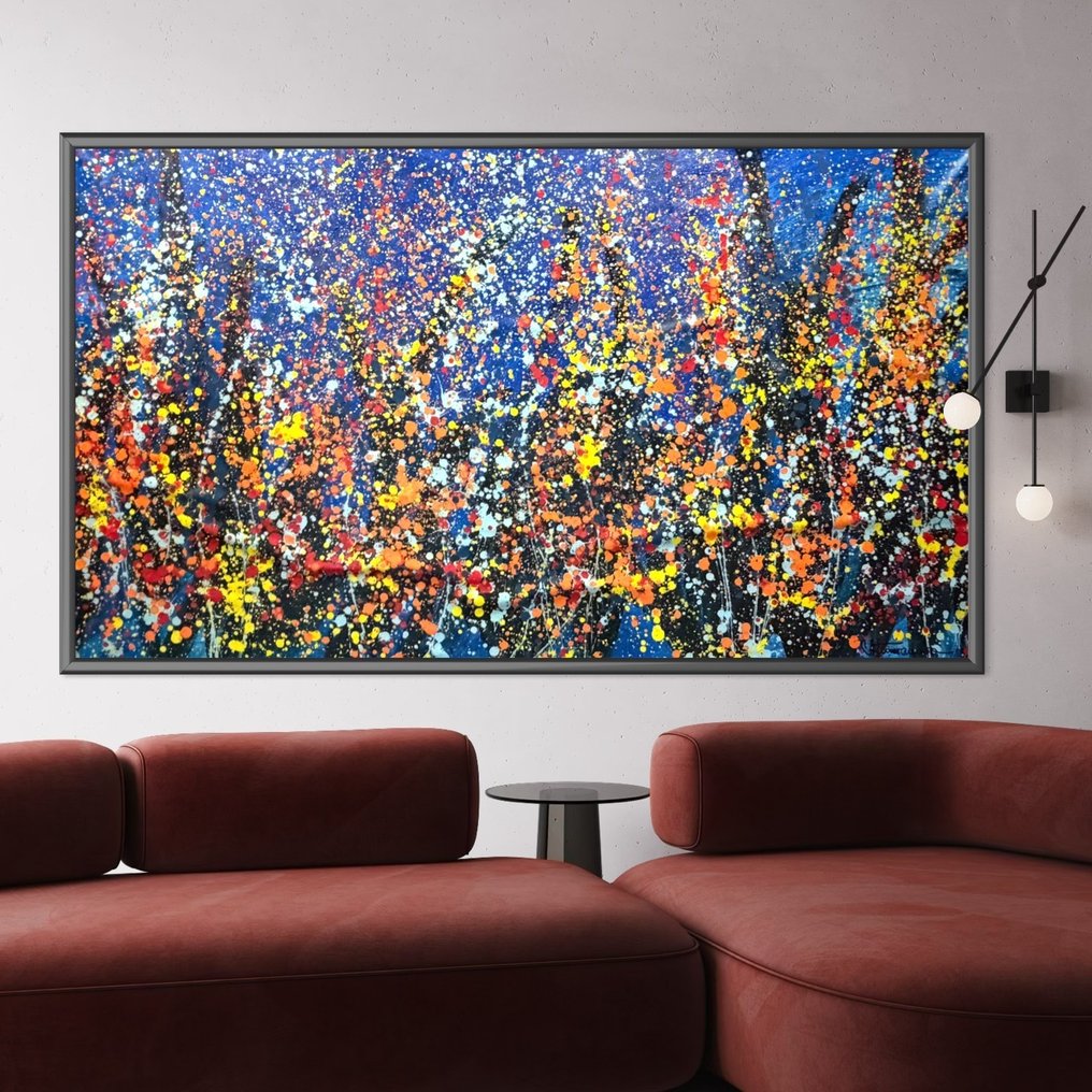 Anastasiya Tumanova - Emy.-XXL #1.0