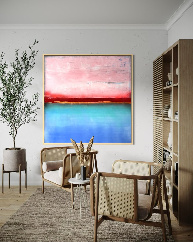 La Nord - 1000Km-XXL #2.1