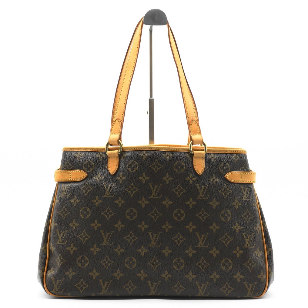 Louis Vuitton - Mala Tote #2.1