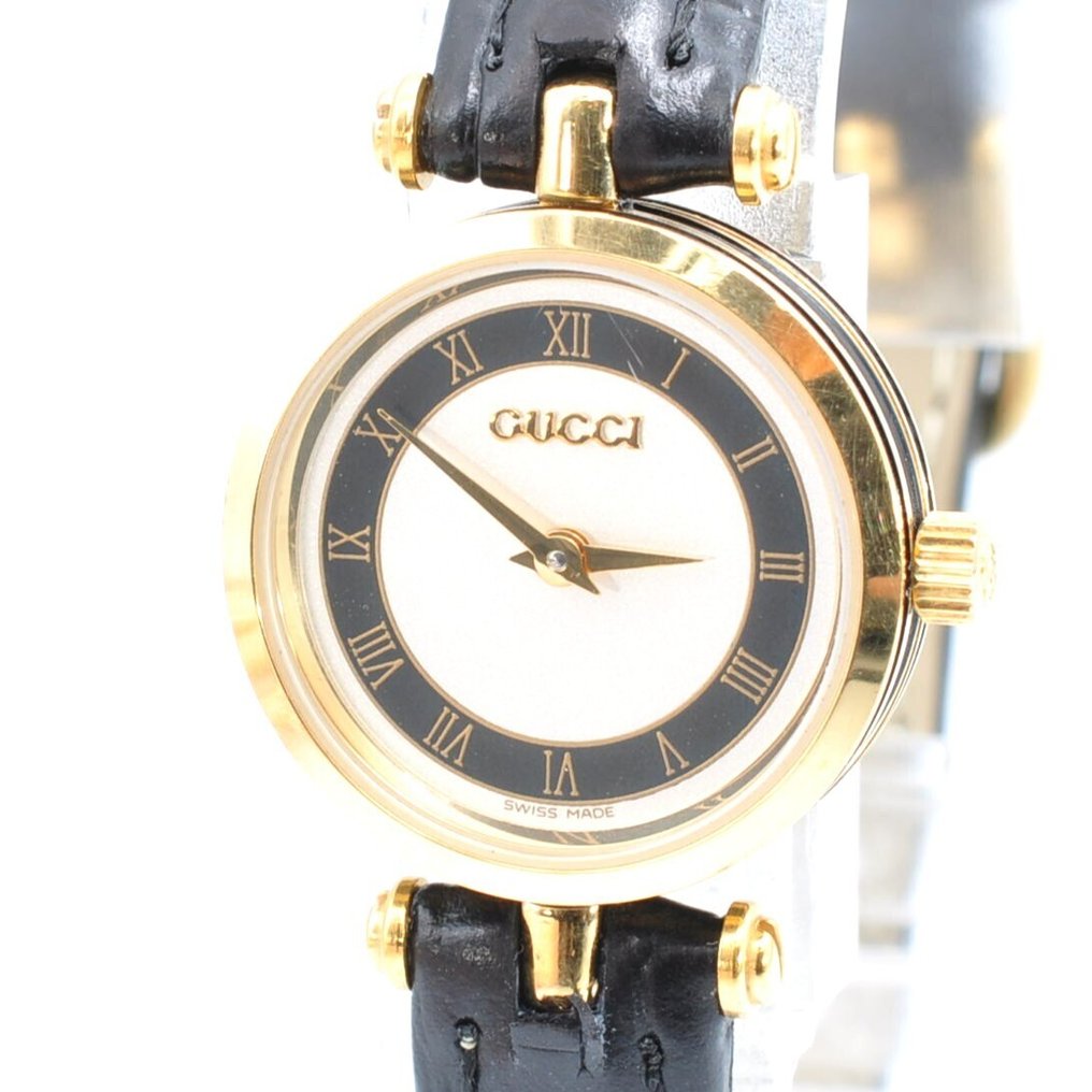 Gucci - Sin precio de reserva - Mujer - 2000 - 2010  #1.0