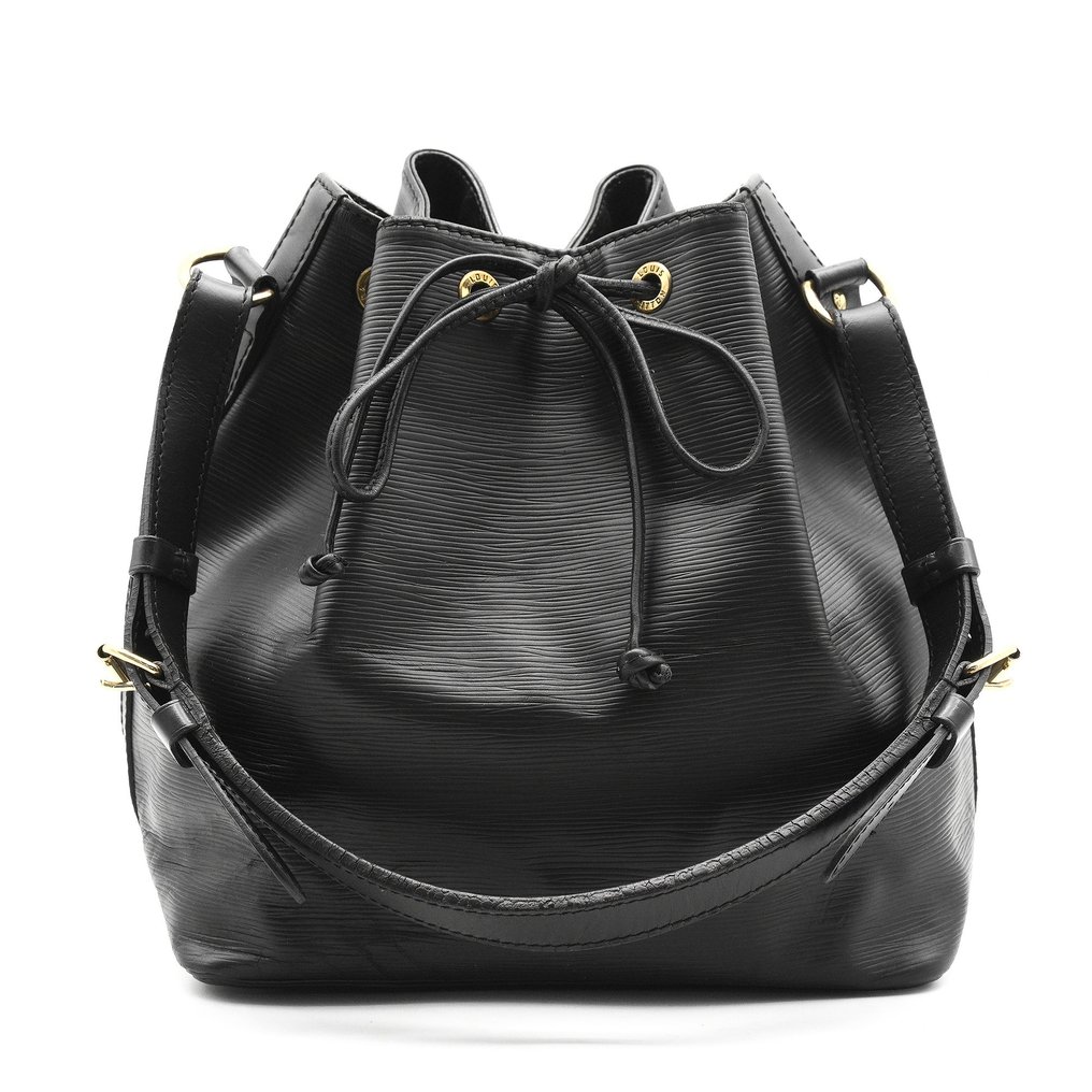 Louis Vuitton - Petit Noe - Τσάντα ώμου #1.0