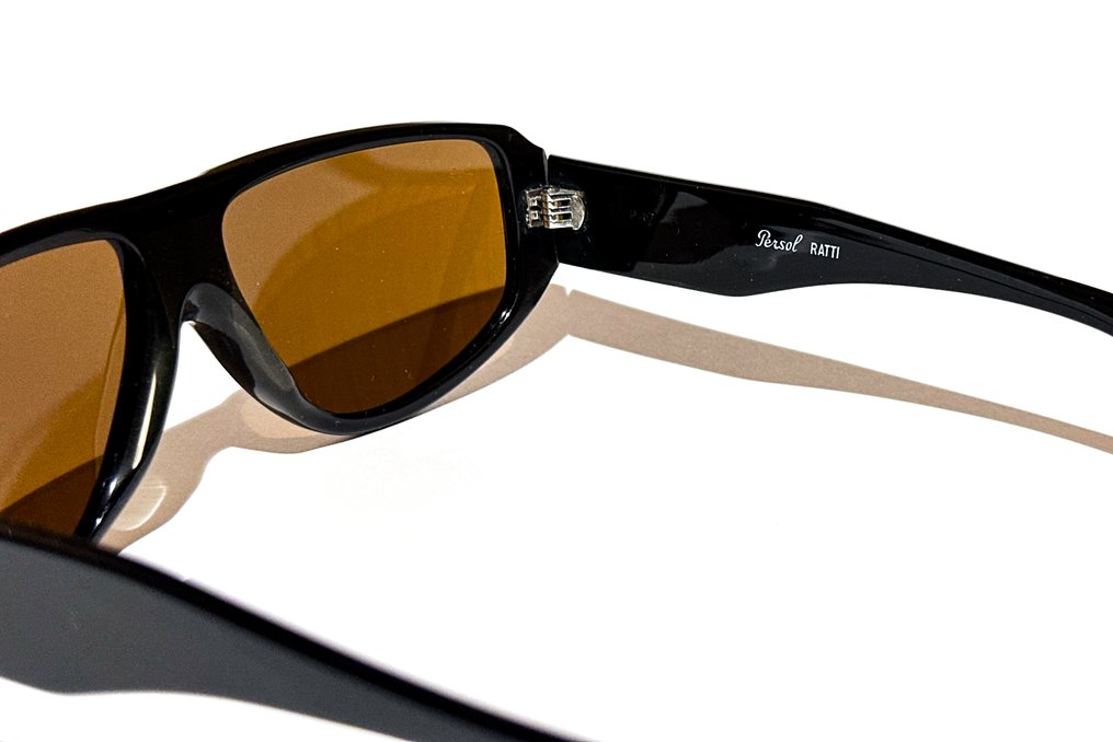 Persol - Persol RATTI P47 - NOS *new old stock* - Γυαλιά ηλίου #3.2