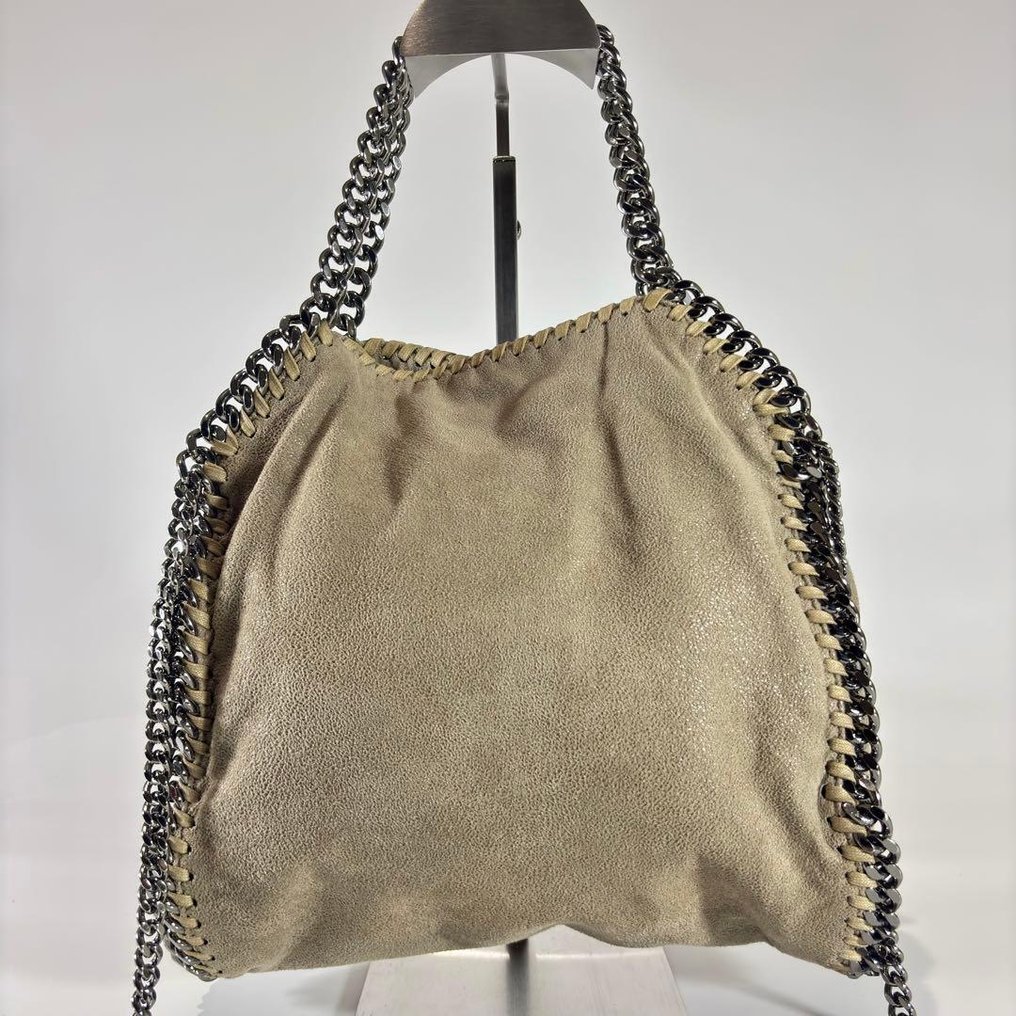 Stella McCartney - Falabella - Τσάντα #4.3