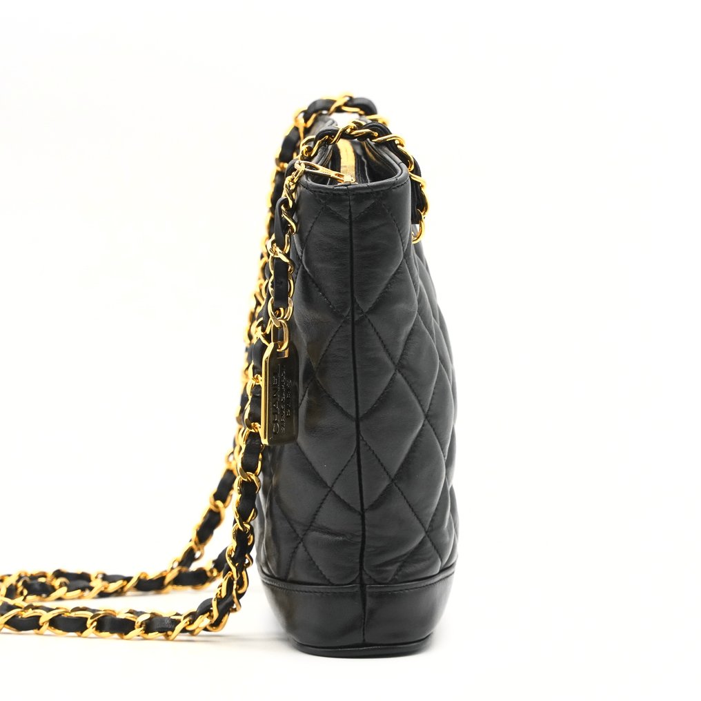 Chanel - Matelassé - Τσάντα ώμου #3.2