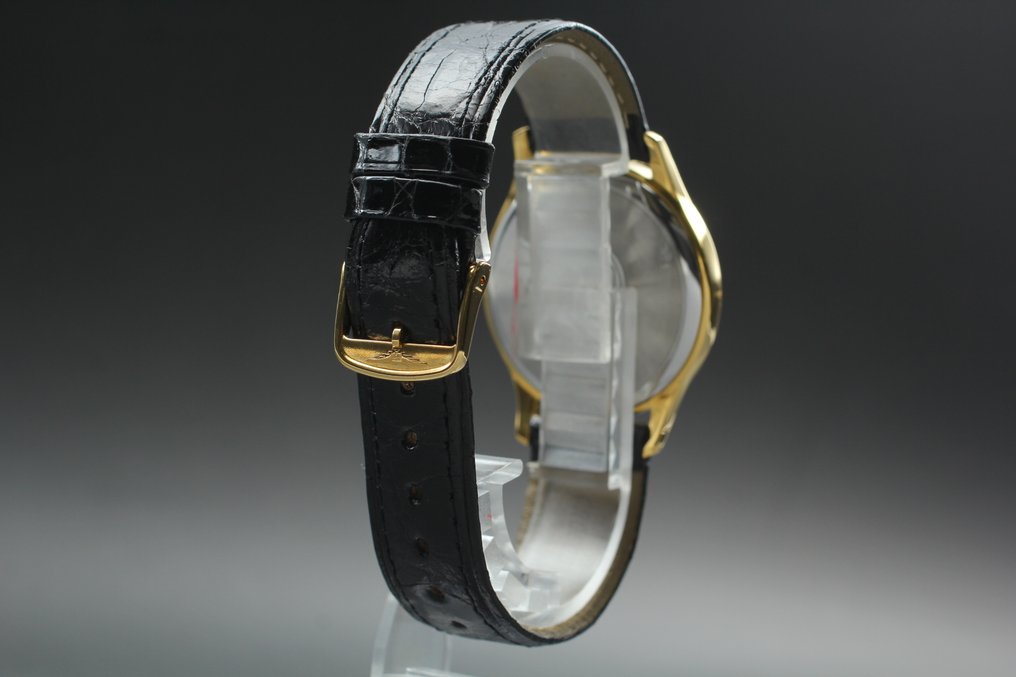 Longines - La Grande Classique - L4.706.2 - Homem - 2000-2010  #3.2