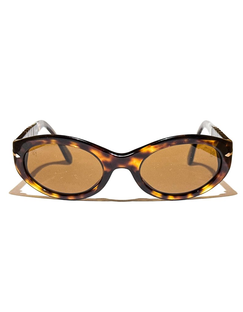 Persol - 2573-S 51-21 modello Vintage - Occhiali da sole #1.0