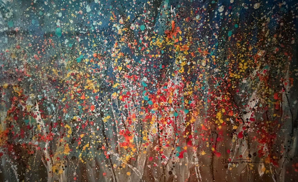 Anastasiya Tumanova - Béatrice.-XXL #2.1