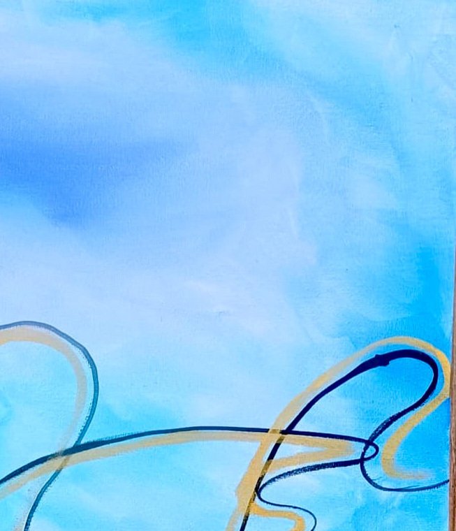 Giorgio Bergallo - FASCE #2.1