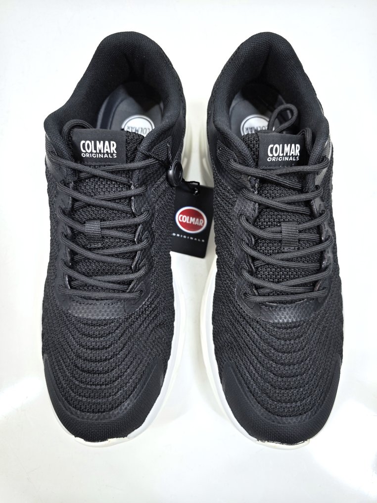 Colmar - NEW - Ténis - Tamanho: EU 43 #3.2
