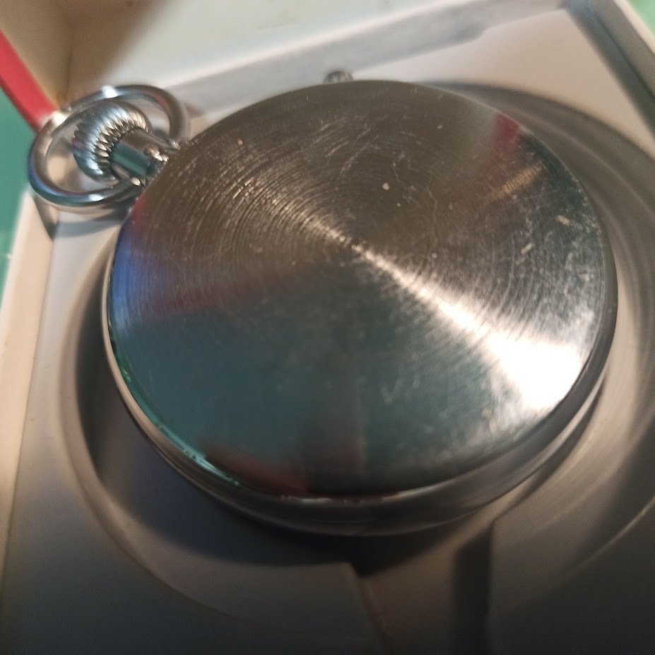 LUXA - st - Ohne mindestpreis - Unisex - 1960-1969  #2.1