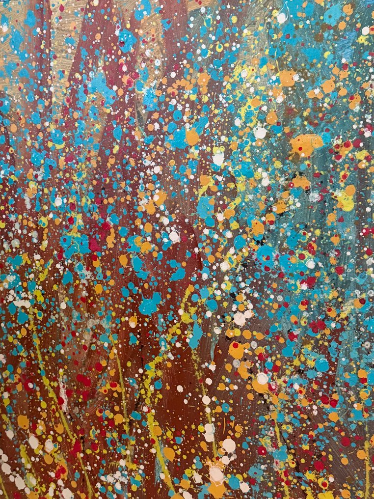 Anastasiya Tumanova - Ida.-XXL #2.1