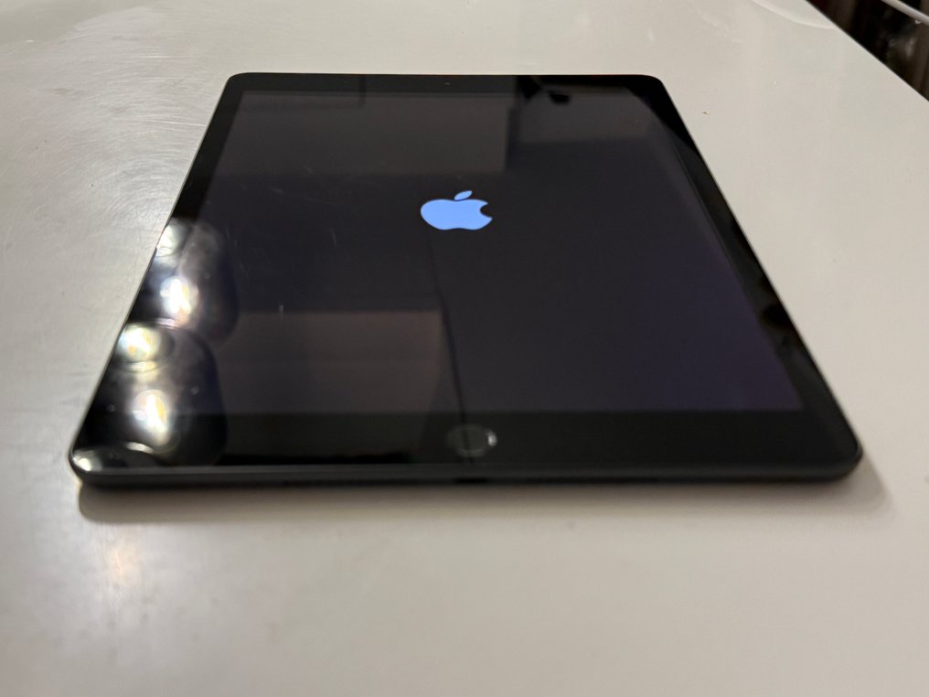 Apple iPad (7th generation) 10.2 WiFi 32GB - 移动电话 (1) #3.2