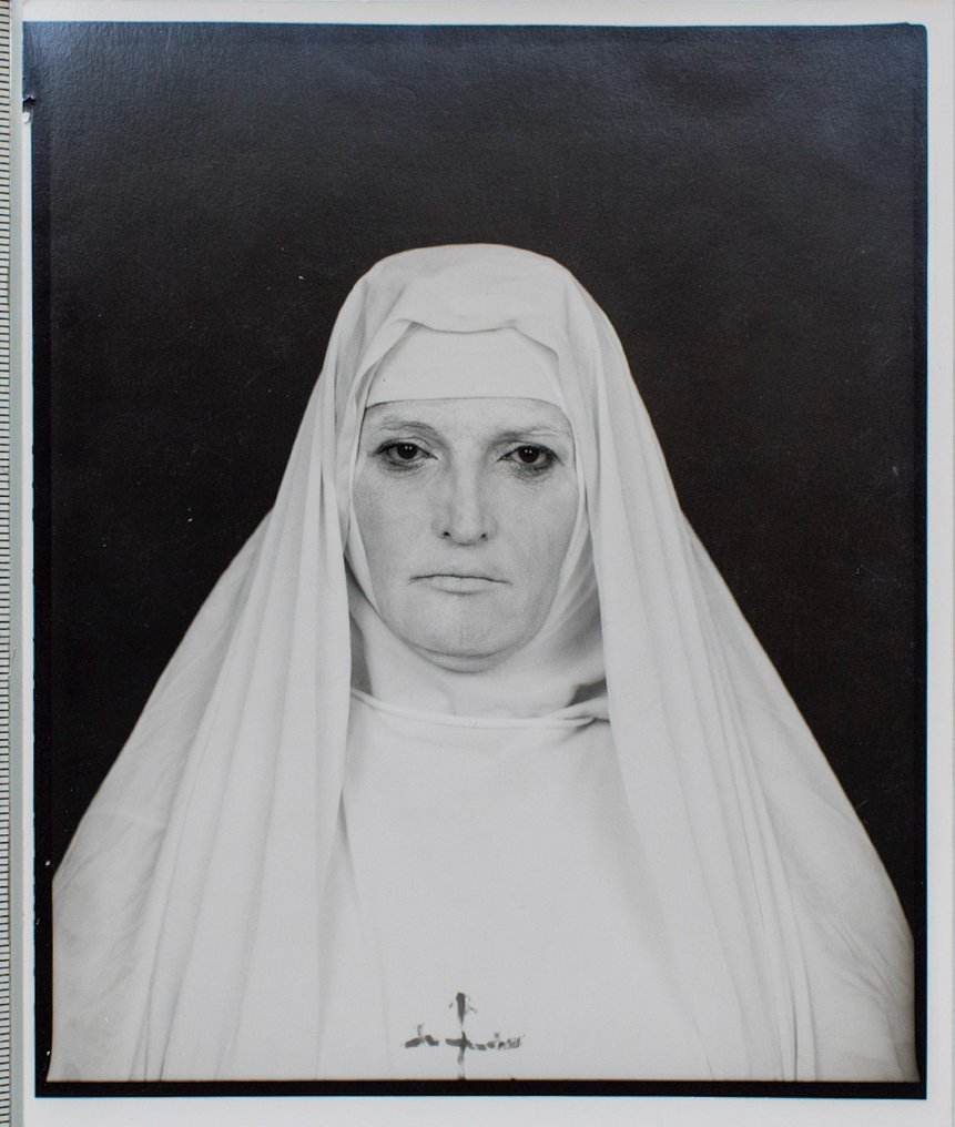 Humberto Rivas - Violeta,1998 copia del autor #1.0