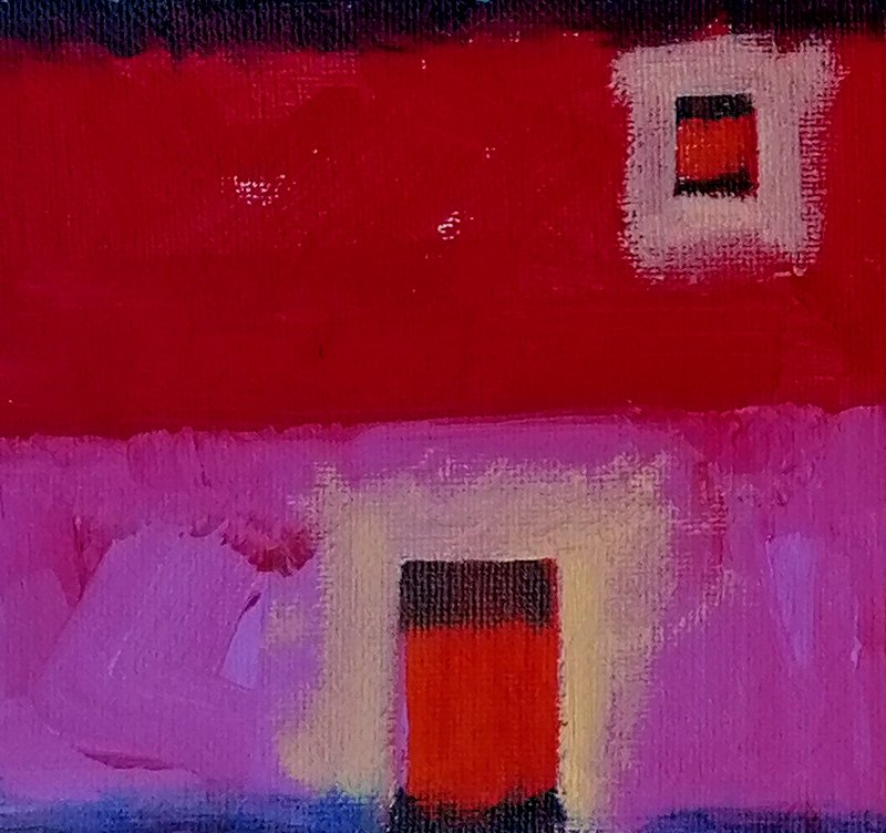 Guido Borelli - quando #3.2