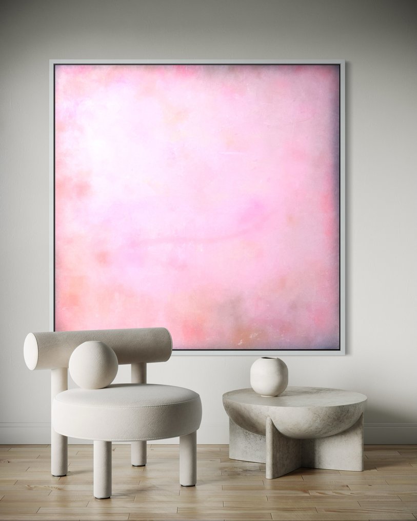 La Nord - Luciernaga -XXL #1.0