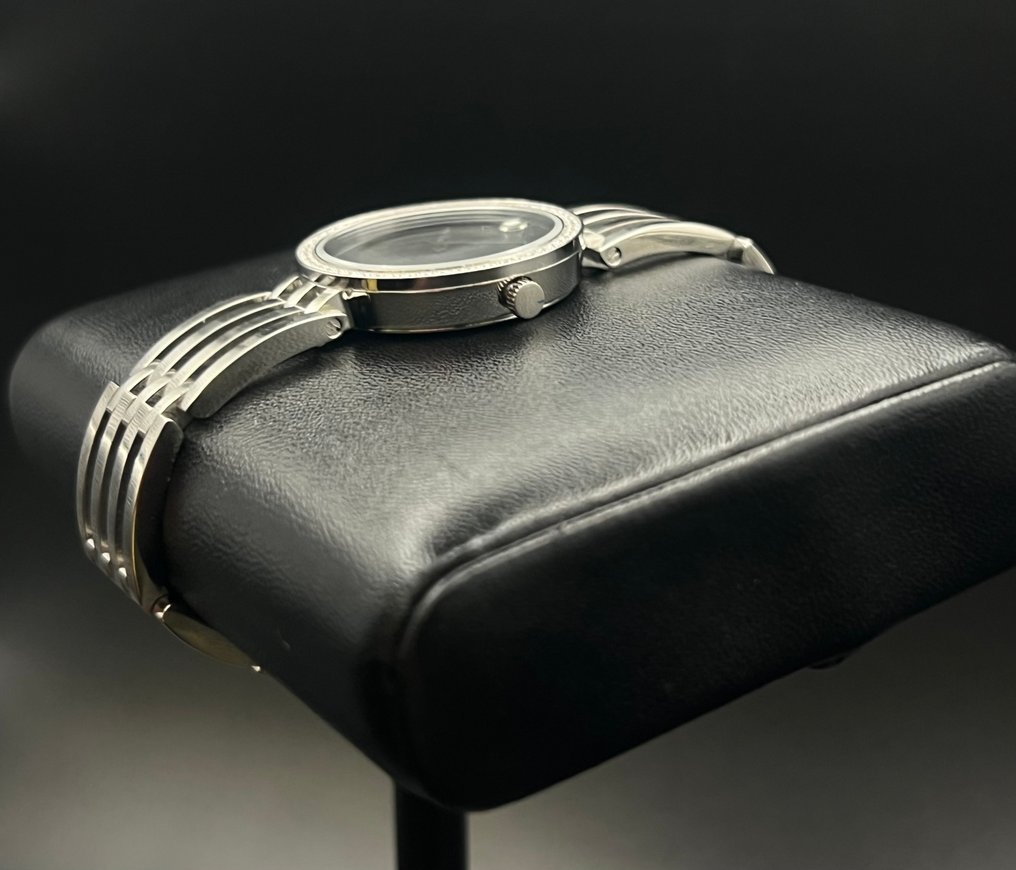 Movado - Esperanza - χωρίς τιμή ασφαλείας - 0607052 - Γυναίκες - 2020+  #3.2