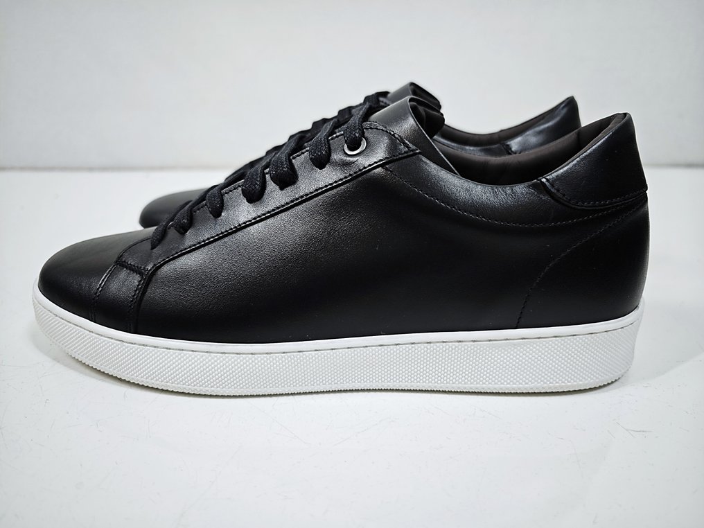 Testoni - NEW - Lenkkarit - Koko: EU 44 #4.3