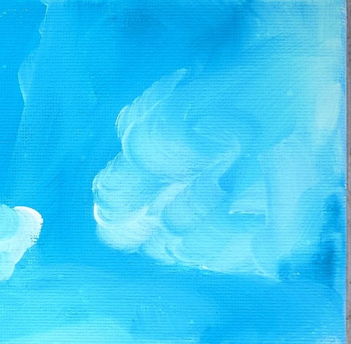 Giorgio Bergallo - OTYF #2.1