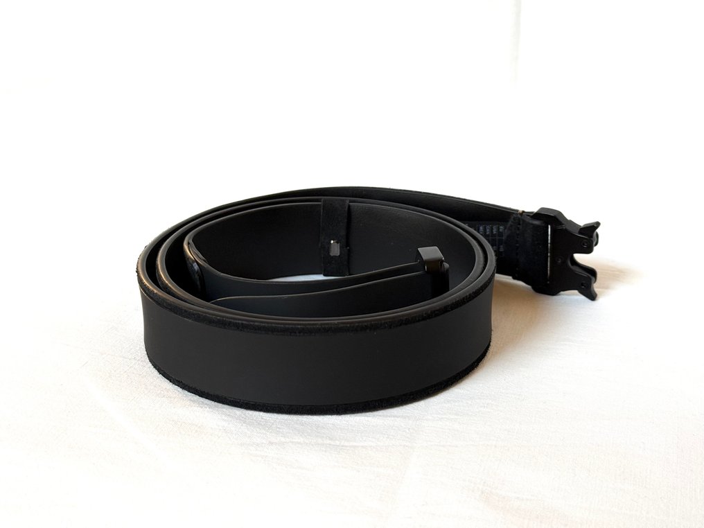 Paul & Shark - Pasek #1.0