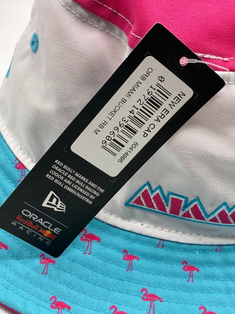 Other brand - Sombrero - Algodón #1.0