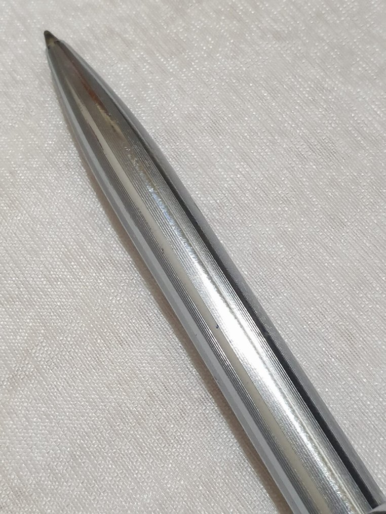 rotring - 没有保留价 - 圆珠笔 #3.2