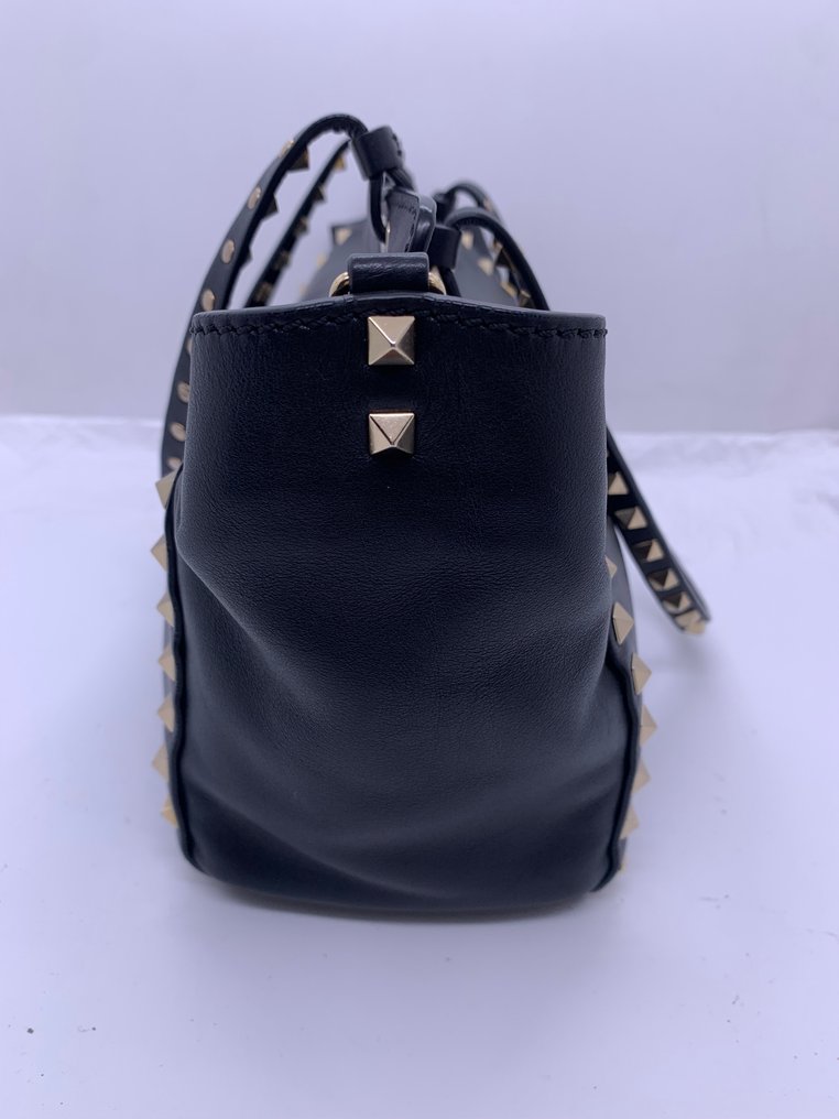 Valentino - Rockstud - Τσάντα #2.1