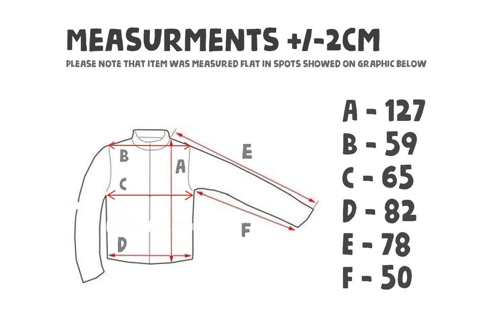 Hugo Boss - Kabát #1.0