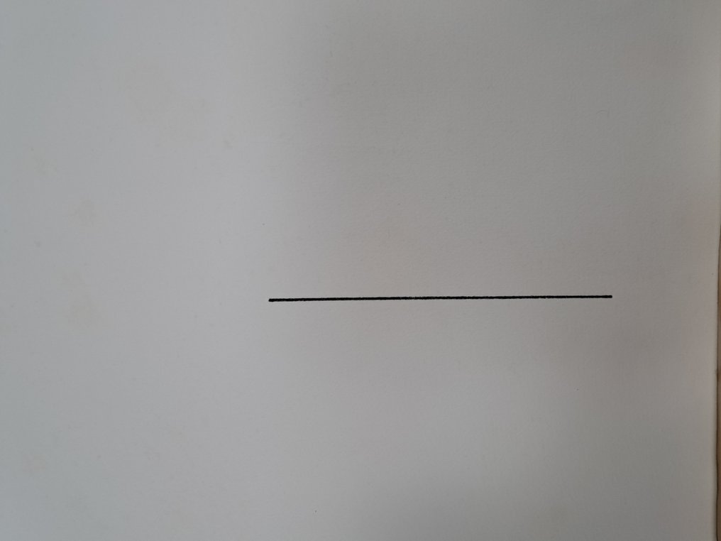 Shusaka Arakawa - At this with closed eyes #3.2