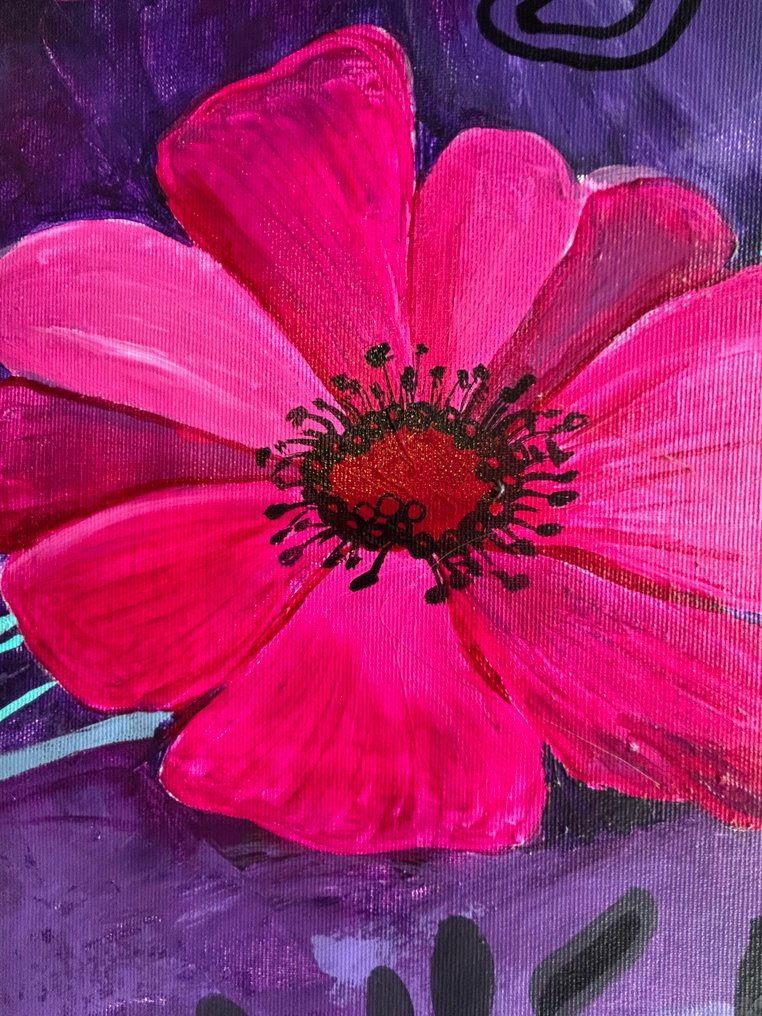 Lev Tov - Dream #1.0