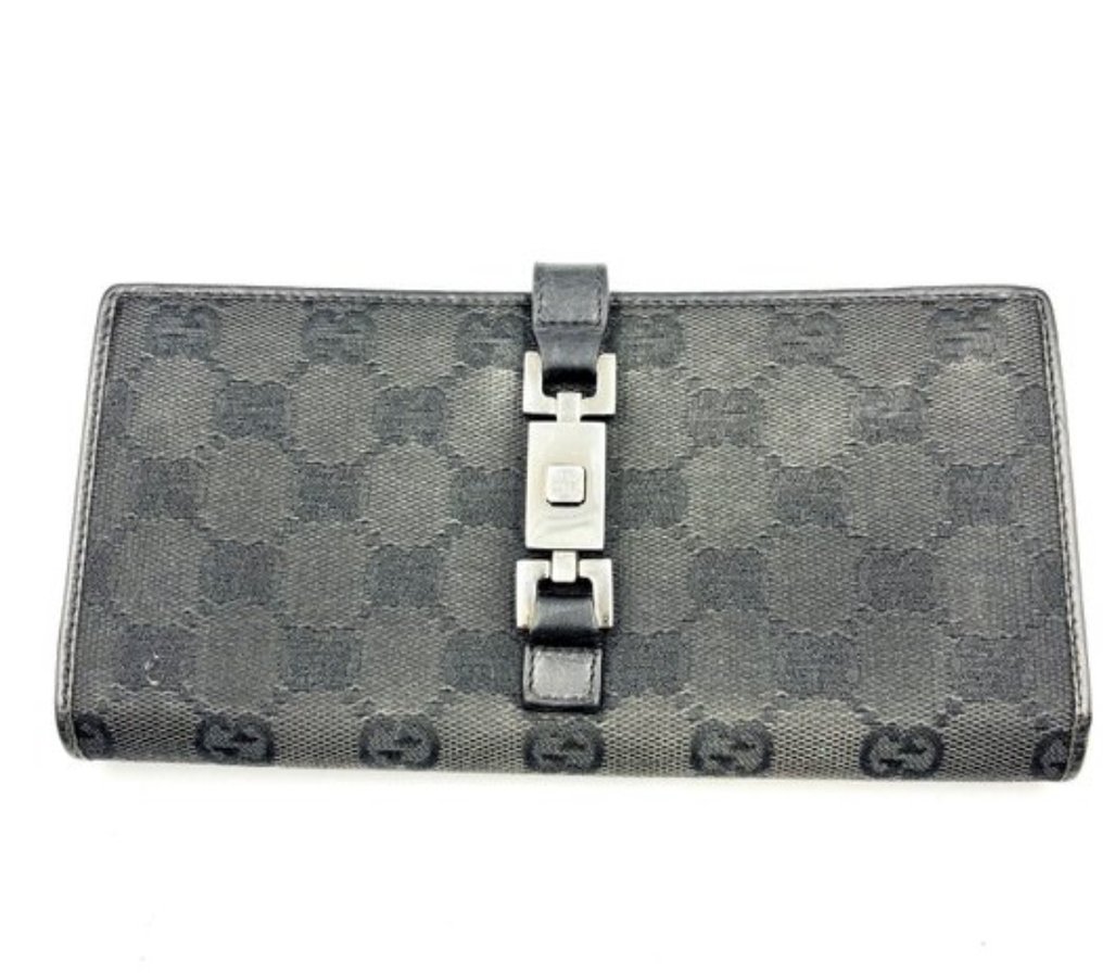 Gucci - Jackie - Handtasche #1.0