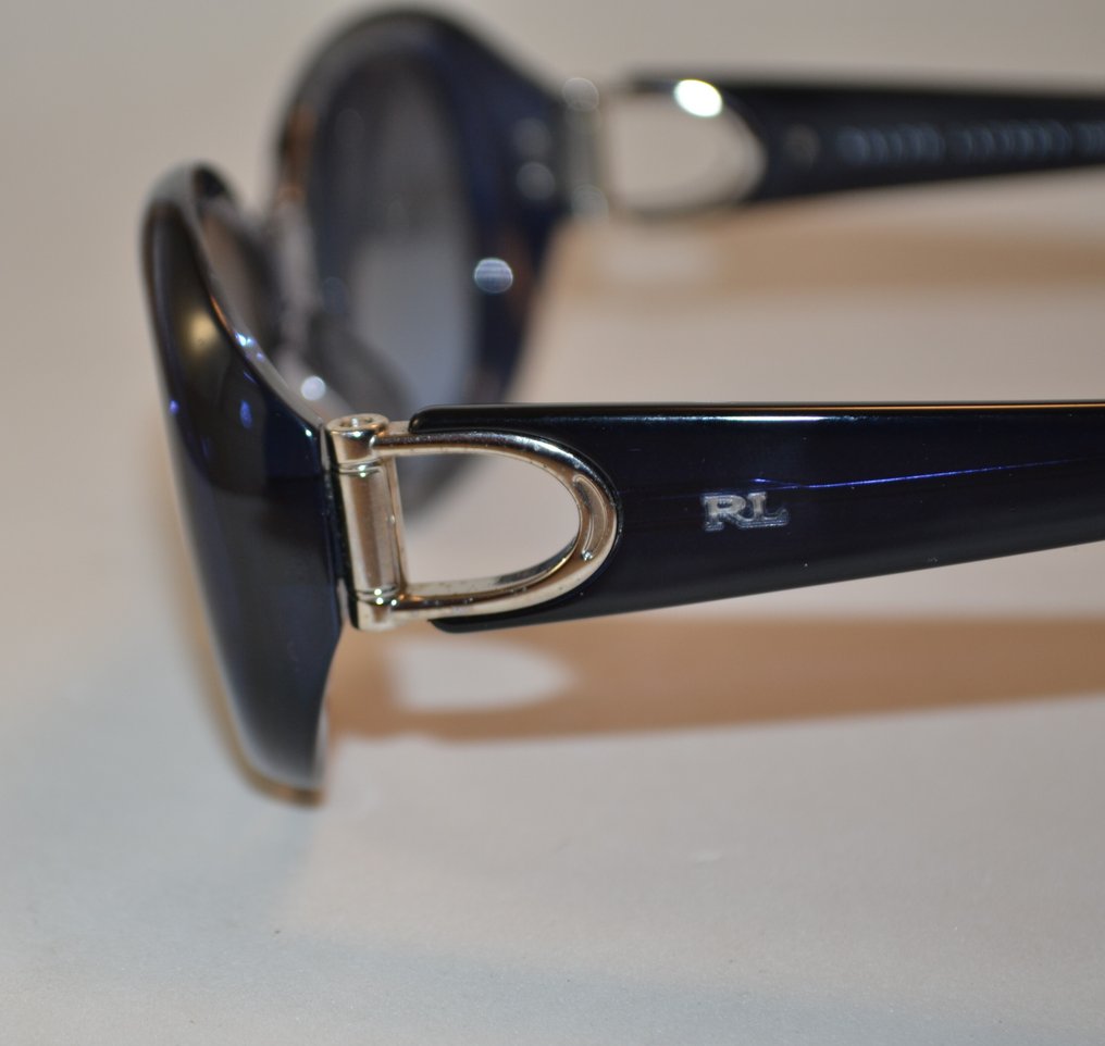 Ralph Lauren - RL 8074 - Gafas de sol #3.2