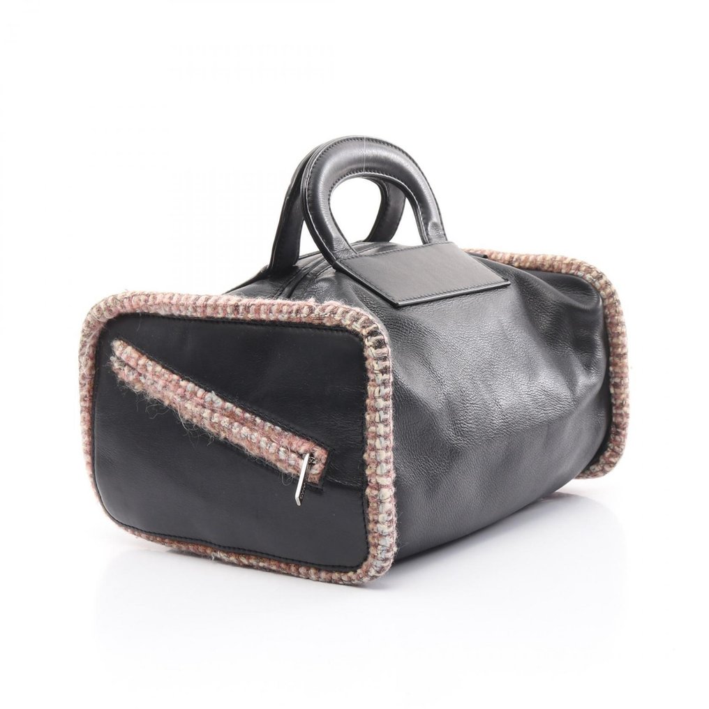 Chanel - Τσάντα #1.0