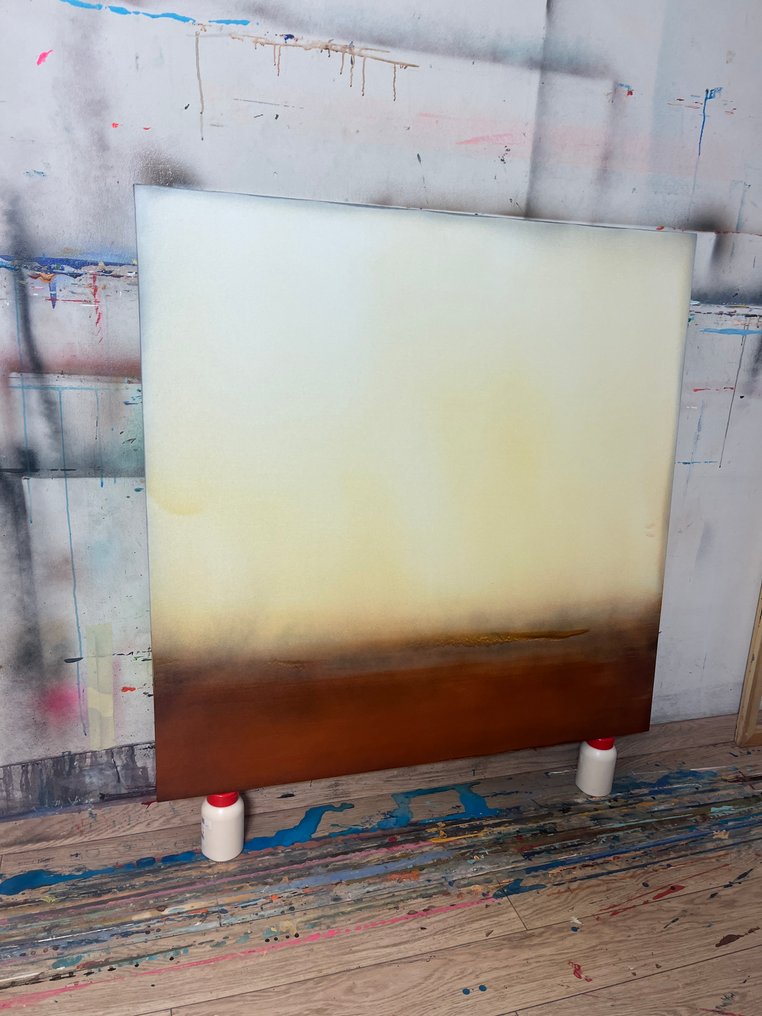 La Nord - Nemesio -XXL #4.3