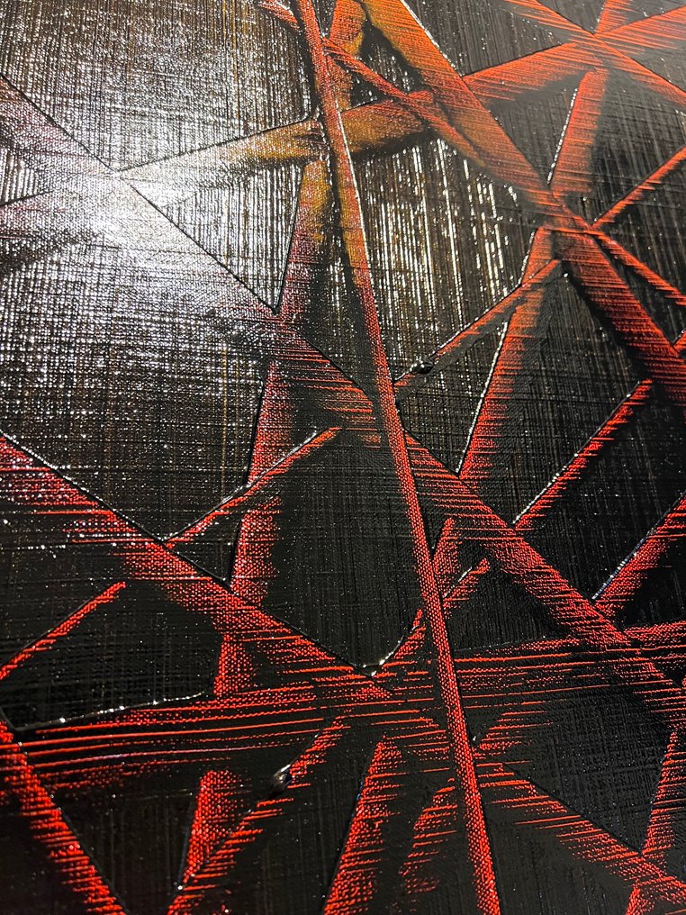 Ronan Martin - Shooting Stars #4.3