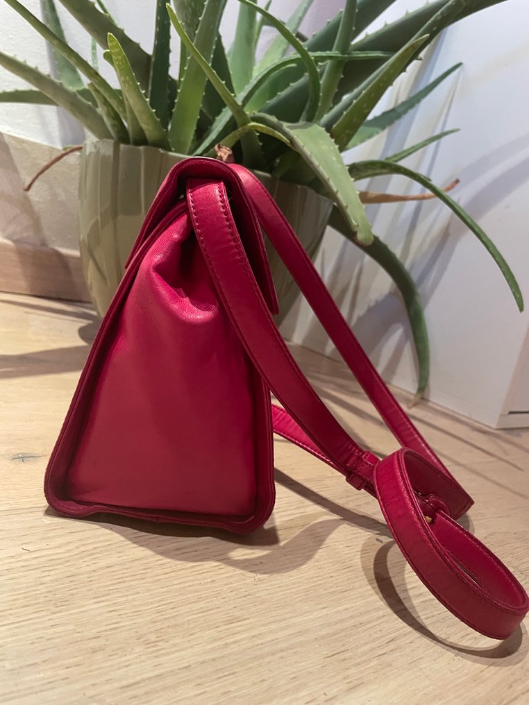 Prada - Crossbody táska #2.1