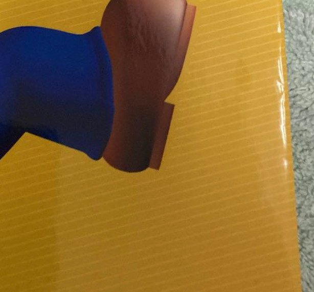 New Super Mario Bros. – Perfect Guide - 2006 #4.3